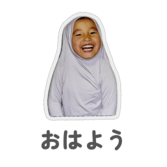 Hono_20260607004225
