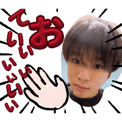 tokage_20260607003955