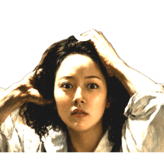 Ken.Ken._20260607004351