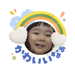 shishimaruo_20260607005054