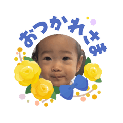 MUGI_20260607005012