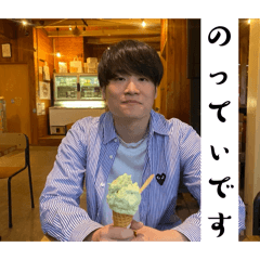 Masanori Tunoda_20260607004828