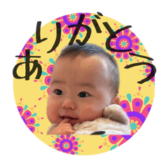 hiroya.D_20260607005154