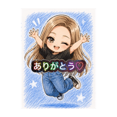 minmin_20260607005751