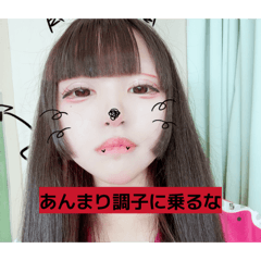 Y_20260607005602