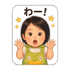 As_20260607013007