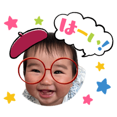 ryosan_20260607012646