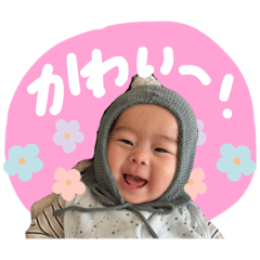 aoi_20260607012815