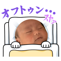 yuraura_20260607013215