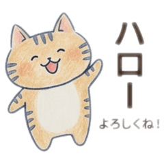 Erimimi_20260607014616