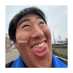 Ryota67