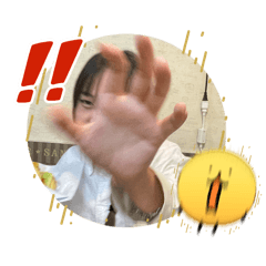 痛痛痛痛痛邱鴨米