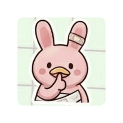 Nogamashisan.