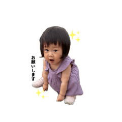 maeda rina_20260607015325