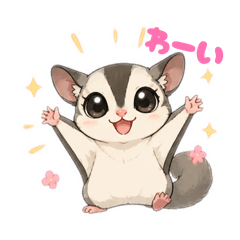 petit animals for love_20260607014539