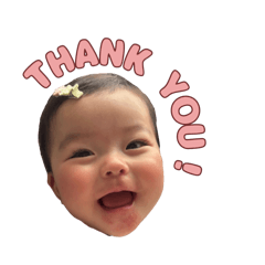 ushiho_20260607022106