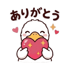 Jackrin_20260607020214