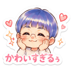 hacha_20260607011643