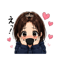 yuachanman_20260