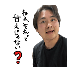 choco_20260607020730