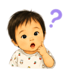 yuri__ake___20260607014916