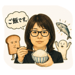 big yoshida_20260607030124