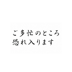Y_20260607032217
