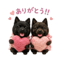 niconicoyukiyuki_20260607020006