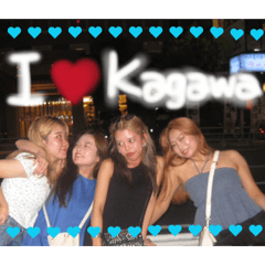 kanaupi_20260607020506