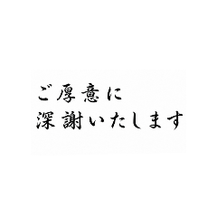 Y_20260607034128