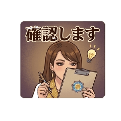 zunko_20260607025238