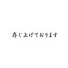 Y_20260607031523