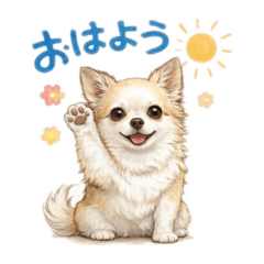 Takepom_20260607022412
