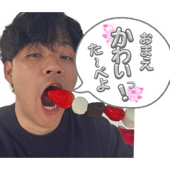 shiratama1518_20260607030836
