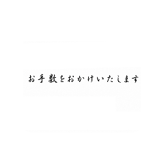 Y_20260607032631
