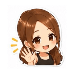 aki_20260607024825