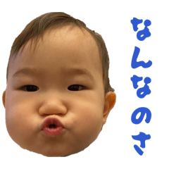 minaho.m_20260607021805