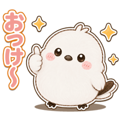 Yozora_20260607023304