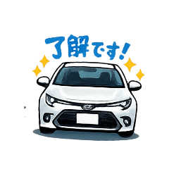 toyoda car