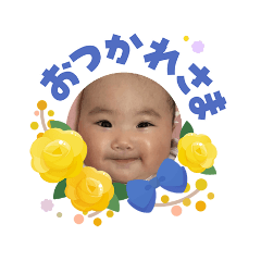 gaya_20260607070132