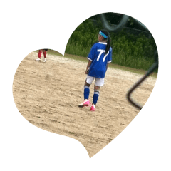 YUTO ASAI_20260607064442
