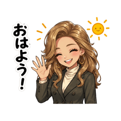 Ohana_20260607065448