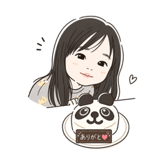 Kenta_20260607064913