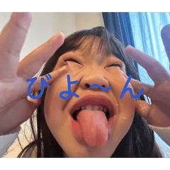 ryuto_20260607065027