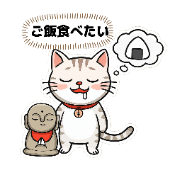 Miki homes_20260607061651