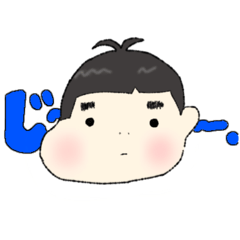 nemui_20260607071558