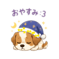 omame_20260607063836