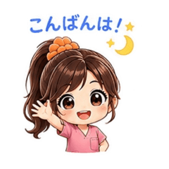 yuka_20260607051129