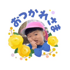 rita_20260607071833