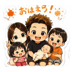 ken_20260607071341